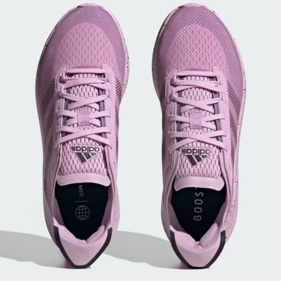 Adidas Women’s Avryn Shoes Size 9.5 New with tags - Picture 2 of 16